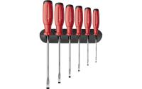 Schraubenzieherset PB 38240 SwissGrip Evo