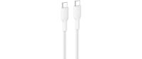 Belkin BoostCharge 240W USB-C-Kabel