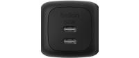 Belkin BoostCharge 50W USB-C-Ladegerät