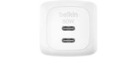 Belkin BoostCharge 50W USB-C-Ladegerät