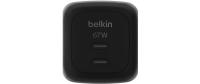 Belkin BoostCharge 67W USB-C-Ladegerät