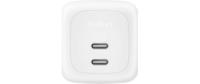 Belkin BoostCharge 67W USB-C-Ladegerät