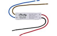 Shelly Decoupler 1 Kanal 230V