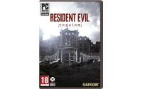 Resident Evil Requiem, PC