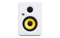 KRK Kreate 5 White