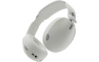 Skullcandy Hesh 540 ANC