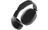 Skullcandy Hesh 540 ANC