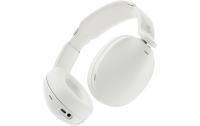 Skullcandy Hesh 360