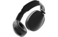 Skullcandy Hesh 360