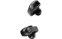 Skullcandy Push 720