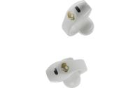 Skullcandy Push 720