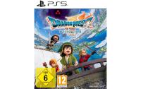 Dragon Quest VII Reimagined, PS5