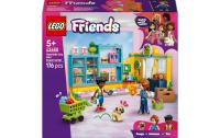 Heartlake City Mini-Markt