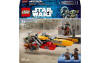 Cobb Vanths Speeder