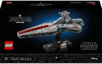 LEGO Star Wars 75441