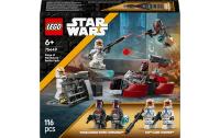 Belagerung von Mandalore Battle Pack