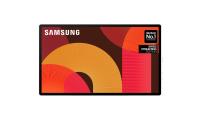 Samsung TV UE27LSM7F AXXXE, 32 FRAME TV