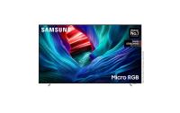 Samsung TV MRE115MR95 FXZU, 115