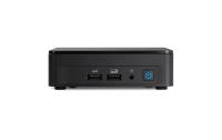 ASUS NUC Barebone NUC13L3KV7 Slim Kit