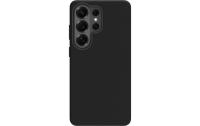 DBR Roskilde Qi2 ICON, Midnight