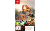 Hot Wheels Unleashed 2 Turbocharged (CiB)