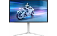 Philips 27 27M2N6501L/00, 2560x 1440,240Hz