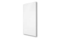 Sonnenkönig Infrarotheizwand Eco 1000