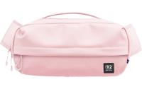 Nintendo Switch 2 Shoulder Bag Pink