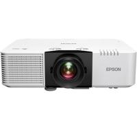 Epson EB-L690U, 16:10