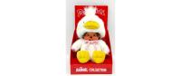 MONCHHICHI Duck 18cm