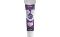 ProGel Violett