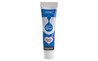 ProGel Saphire Blau
