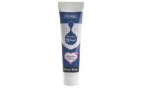ProGel Marineblau