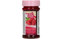 Geschmackpaste Himbeere
