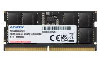 Adata DDR5 32GB 5600MT/s