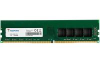 Adata DDR4 8GB 3200MT/s