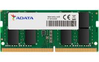 Adata DDR4 16GB 3200MT/s