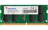 Adata DDR4 8GB 3200MT/s