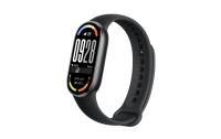 Xiaomi Smart Band 10 Schwarz