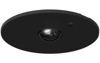 Ubiquiti UACC-G6-PRO-360-FM-B, Schwarz