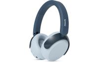 Philips TAK5500RT/00 Over-Ear Kinderkh