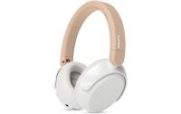 Philips TAK5500AL/00 Over-Ear Kinderkh