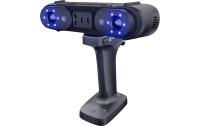Creality CR-Scan Sermoon X1 3D Scanner