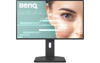 BenQ BL2490TC, 23.8 IPS 1920x1080