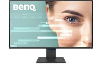 BenQ BL2790C 27 IPS 1920x1080