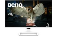 BenQ EW270Q, 27*, IPS, 2560x1440