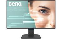 BenQ GW2490C, 24, 1920x1080
