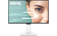 BenQ GW2790TC, 27, IPS, 1920x1080