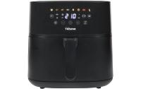 Tristar Heissluft-Fritteuse FR-9071