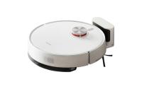 Xiaomi Robot Vacuum S40 White